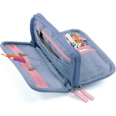 Trousse Pomme - Djeco 2