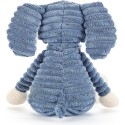 Eléphant baby Cordy Roy - 34 cm - Jellycat