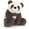 Harry Panda Small - 19 cm - Jellycat