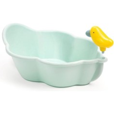 Baignoire pour poupée Pomea - Djeco