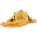 Peluche Dragon Golden 50cm - Jellycat