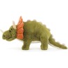 Peluche Archie Dinosaure - Jellycat