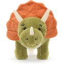 Peluche Archie Dinosaure - Jellycat