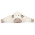 Peluche Mouton aux truffes - Truffles Sheep 64 cm - Jellycat