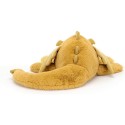 Peluche Dragon d'or - Golden 66 cm - Jellycat