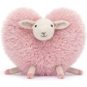 Peluche Aimée Mouton - Aimee Sheep - Jellycat