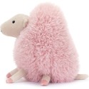 Peluche Aimée Mouton - Aimee Sheep - Jellycat