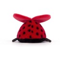 Peluche Loulou Love Bug - Jellycat