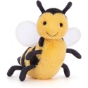 Peluche Brynlee Abeille - Jellycat