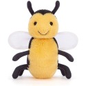 Peluche Brynlee Abeille - Jellycat