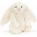 Peluche chiot bashful puppy - 31 cm - Jellycat