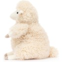 Peluche Bibbly Bobbly Mouton - Sheep - Jellycat