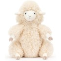 Peluche Bibbly Bobbly Mouton - Sheep - Jellycat