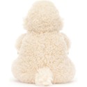 Peluche Bibbly Bobbly Mouton - Sheep - Jellycat