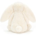 Peluche chiot bashful puppy - 31 cm - Jellycat