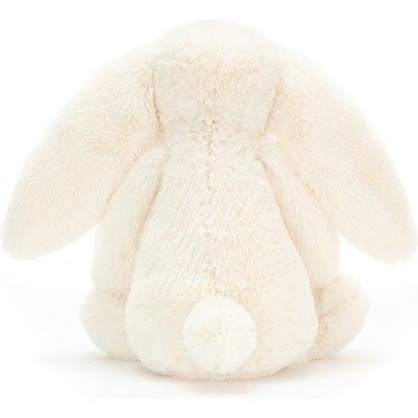 Peluche chiot bashful puppy - 31 cm - Jellycat