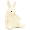 Peluche Amour lapin - Amore Bunny 26 cm - Jellycat