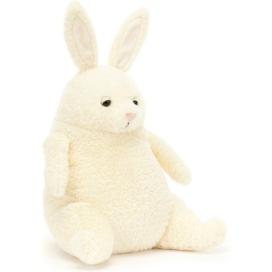 Peluche Amour lapin - Amore Bunny 26 cm - Jellycat