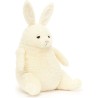 Peluche Amour lapin - Amore Bunny 26 cm - Jellycat