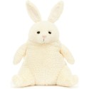 Peluche Amour lapin - Amore Bunny 26 cm - Jellycat