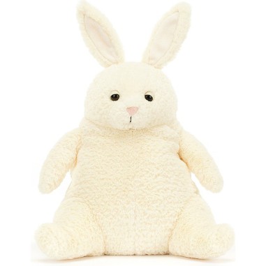 Peluche Amour lapin - Amore Bunny 26 cm - Jellycat