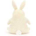 Peluche Amour lapin - Amore Bunny 26 cm - Jellycat