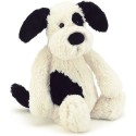 Peluche chiot bashful puppy - 31 cm - Jellycat