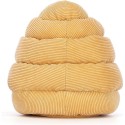 Peluche Abeille de miel - Honeyhome Bee - Jellycat