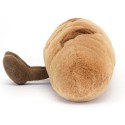 Peluche Baguette - Amuseable - Jellycat