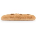 Peluche Baguette - Amuseable - Jellycat