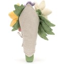 Peluche Bouquet de fleurs - Amuseable of Flowers - Jellycat