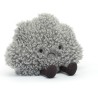 Peluche Nuage d'orage - Amuseable Storm Cloud - Jellycat