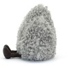 Peluche Nuage d'orage - Amuseable Storm Cloud - Jellycat