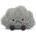 Peluche Nuage d'orage - Amuseable Storm Cloud - Jellycat