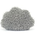 Peluche Nuage d'orage - Amuseable Storm Cloud - Jellycat