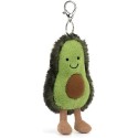 Peluche Porte clés avocat - Amuseable Avocado - Jellycat