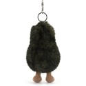 Peluche Porte clés avocat - Amuseable Avocado - Jellycat