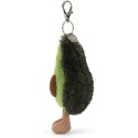 Peluche Porte clés avocat - Amuseable Avocado - Jellycat