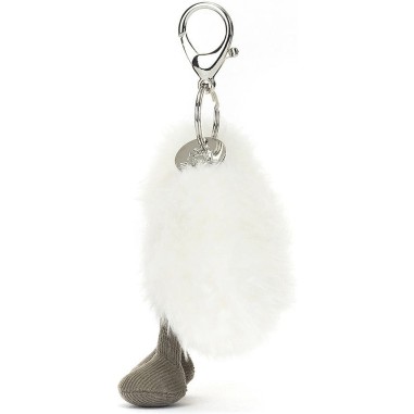 Peluche Porte clés Nuage - Amuseable Cloud - Jellycat