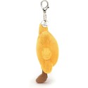 Peluche Porte clés soleil - Amuseable Sun - Jellycat