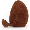 Peluche Grain de café - Amuseable Coffee Bean - Jellycat