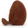 Peluche Grain de café - Amuseable Coffee Bean - Jellycat