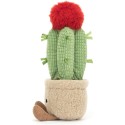 Peluche Cactus lunaire - Amuseable Moon - Jellycat