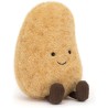 Peluche Pomme de terre - Amuseable Potato - Jellycat