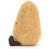 Peluche Pomme de terre - Amuseable Potato - Jellycat