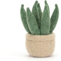 Peluche Aloe Vera - Amuseable - Jellycat