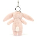 Peluche Porte clés lapin Blossom Blush - Bunny - Jellycat