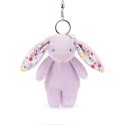 Peluche Porte clés Lapin Blossom Jasmine - Bunny - Jellycat