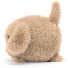 Peluche Chiot Caboodle - Puppy - Jellycat