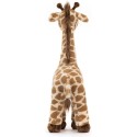 Peluche Dara Girafe - Giraffe - Jellycat